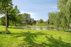 Koorkap411613deGrootebroek-61.jpg