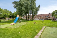 Koorkap411613deGrootebroek-62.jpg