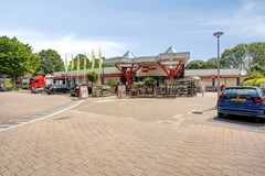 Koorkap411613deGrootebroek-63.jpg