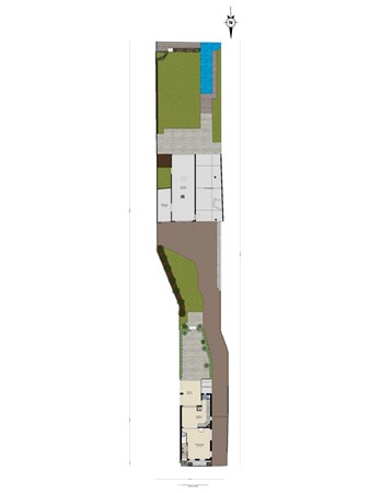 Hoofdstraat 30, 1611 AJ Bovenkarspel - 18A244~1.JPG