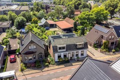 Hoofdstraat301611AJBovenkarspel-04.jpg