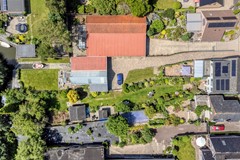 Hoofdstraat301611AJBovenkarspel-05.jpg