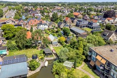 Hoofdstraat301611AJBovenkarspel-06.jpg