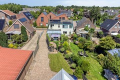 Hoofdstraat301611AJBovenkarspel-08.jpg