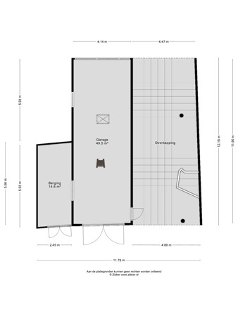 Hoofdstraat 30, 1611 AJ Bovenkarspel - 187228~4.JPG