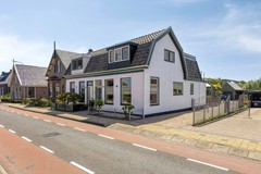 Hoofdstraat301611AJBovenkarspel-09.jpg