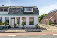 Hoofdstraat301611AJBovenkarspel-10.jpg