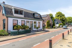 Hoofdstraat301611AJBovenkarspel-11.jpg