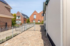 Hoofdstraat301611AJBovenkarspel-12.jpg