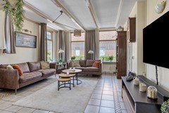 Hoofdstraat301611AJBovenkarspel-18.jpg
