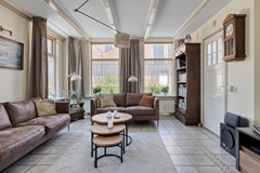 Hoofdstraat301611AJBovenkarspel-19.jpg