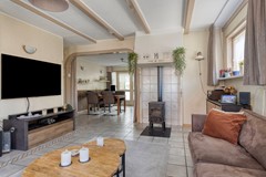Hoofdstraat301611AJBovenkarspel-21.jpg