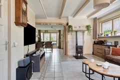 Hoofdstraat301611AJBovenkarspel-22.jpg