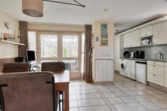 Hoofdstraat301611AJBovenkarspel-23.jpg