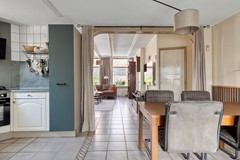 Hoofdstraat301611AJBovenkarspel-24.jpg
