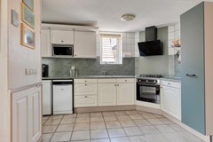 Hoofdstraat301611AJBovenkarspel-25.jpg