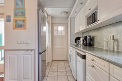 Hoofdstraat301611AJBovenkarspel-26.jpg