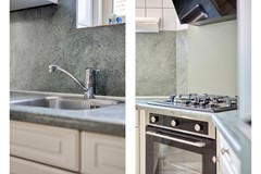 Hoofdstraat301611AJBovenkarspel-26a.jpg