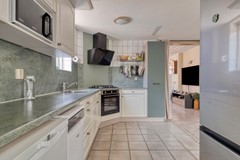 Hoofdstraat301611AJBovenkarspel-27.jpg