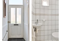 Hoofdstraat301611AJBovenkarspel-28.jpg
