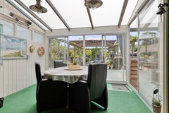 Hoofdstraat301611AJBovenkarspel-30.jpg