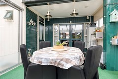 Hoofdstraat301611AJBovenkarspel-32.jpg