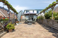 Hoofdstraat301611AJBovenkarspel-32c.jpg