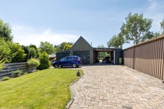 Hoofdstraat301611AJBovenkarspel-32d.jpg