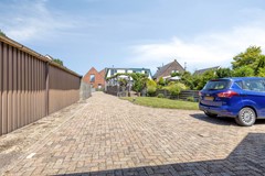 Hoofdstraat301611AJBovenkarspel-32e.jpg
