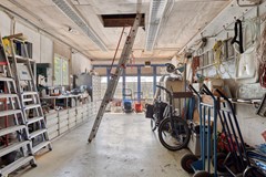 Hoofdstraat301611AJBovenkarspel-32f.jpg