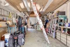 Hoofdstraat301611AJBovenkarspel-32g.jpg