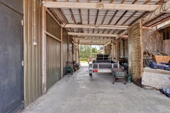 Hoofdstraat301611AJBovenkarspel-32h.jpg