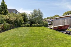 Hoofdstraat301611AJBovenkarspel-32i.jpg