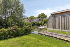 Hoofdstraat301611AJBovenkarspel-32j.jpg