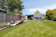 Hoofdstraat301611AJBovenkarspel-32k.jpg