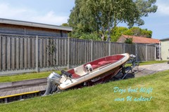 Hoofdstraat301611AJBovenkarspel-32l.jpg