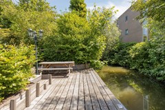 Hoofdstraat301611AJBovenkarspel-32n.jpg
