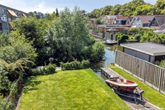 Hoofdstraat301611AJBovenkarspel-32o.jpg
