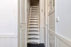 Hoofdstraat301611AJBovenkarspel-32p.jpg