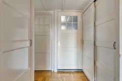 Hoofdstraat301611AJBovenkarspel-33.jpg