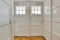 Hoofdstraat301611AJBovenkarspel-34.jpg
