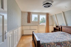 Hoofdstraat301611AJBovenkarspel-35.jpg