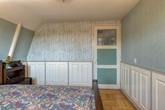 Hoofdstraat301611AJBovenkarspel-36.jpg