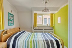 Hoofdstraat301611AJBovenkarspel-37.jpg