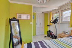 Hoofdstraat301611AJBovenkarspel-38.jpg