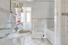 Hoofdstraat301611AJBovenkarspel-39.jpg
