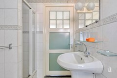 Hoofdstraat301611AJBovenkarspel-40.jpg
