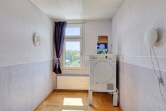 Hoofdstraat301611AJBovenkarspel-43.jpg