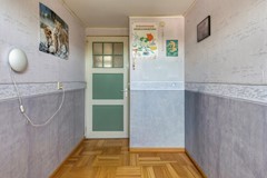 Hoofdstraat301611AJBovenkarspel-44.jpg