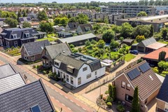Hoofdstraat301611AJBovenkarspel-60.jpg